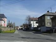 velke_hostice-007