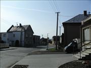 velke_hostice-008