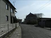 velke_hostice-009
