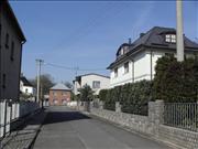 velke_hostice-010