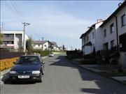 velke_hostice-011