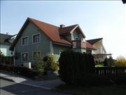 velke_hostice-012