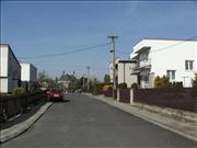 velke_hostice-013
