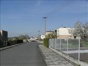 velke_hostice-014