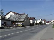 velke_hostice-016