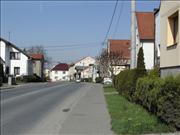 velke_hostice-017