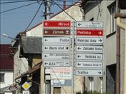 velke_hostice-018