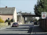 velke_hostice-020