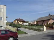 velke_hostice-022