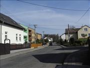 velke_hostice-023