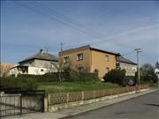 velke_hostice-024