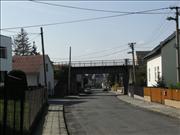 velke_hostice-025