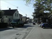 velke_hostice-027