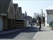 velke_hostice-028