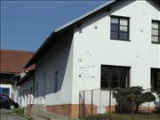velke_hostice-029
