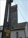 velke_hostice-034