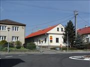 velke_hostice-035