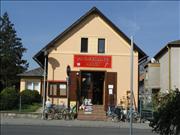 velke_hostice-036