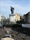 velke_hostice-037