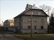 velke_kunetice-002