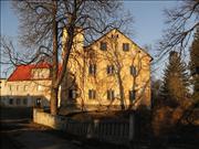 velke_kunetice-003