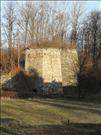 velke_kunetice-004