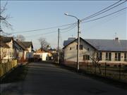 velke_kunetice-005