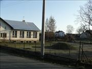 velke_kunetice-006