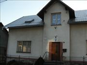 velke_kunetice-007