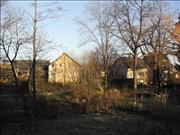 velke_kunetice-008