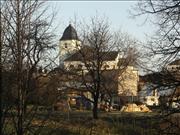 velke_kunetice-009