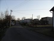 velke_kunetice-010