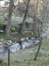 velke_kunetice-011