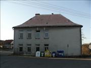 velke_kunetice-012