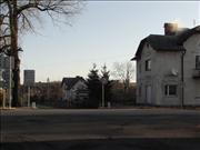 velke_kunetice-013