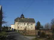 velke_kunetice-014