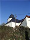 velke_kunetice-015