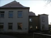 velke_kunetice-016