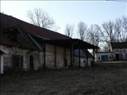 velke_kunetice-018
