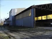 velke_kunetice-019