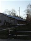 velke_kunetice-020