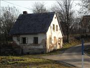 velke_kunetice-021