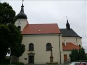 velke_nemcice-002