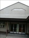 velke_nemcice-004