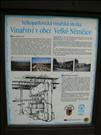 velke_nemcice-006