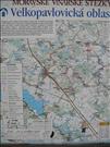 velke_nemcice-007