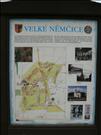 velke_nemcice-008