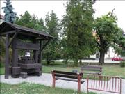 velke_nemcice-009