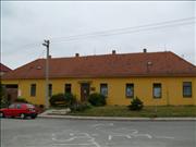 velke_nemcice-013