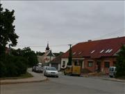 velke_nemcice-014